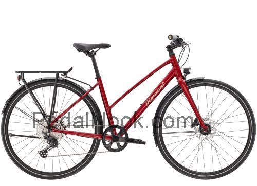 Diamant Rubin Legere specs and reviews 